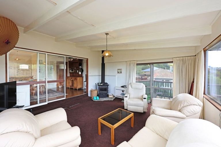 Photo of property in 10a Stour Street, Oamaru, 9400