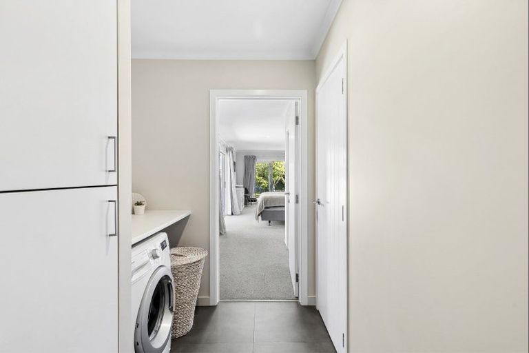 Photo of property in 23 Fry Street, Motueka, 7120