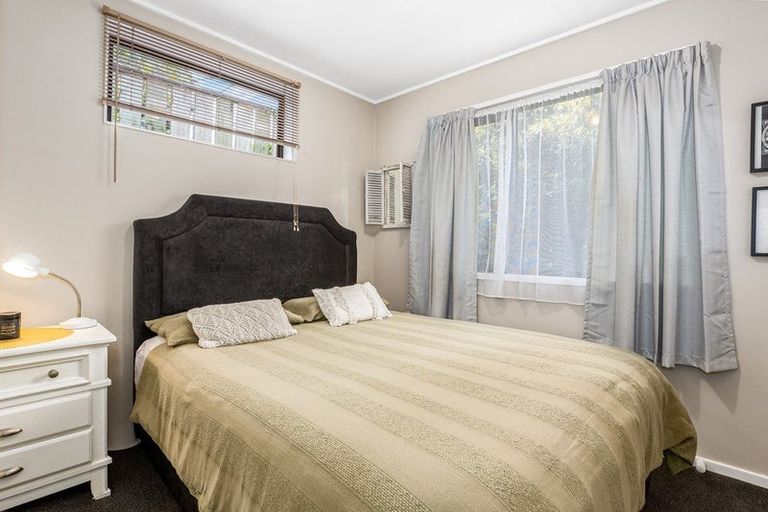 Photo of property in 226 Dowse Drive, Maungaraki, Lower Hutt, 5010