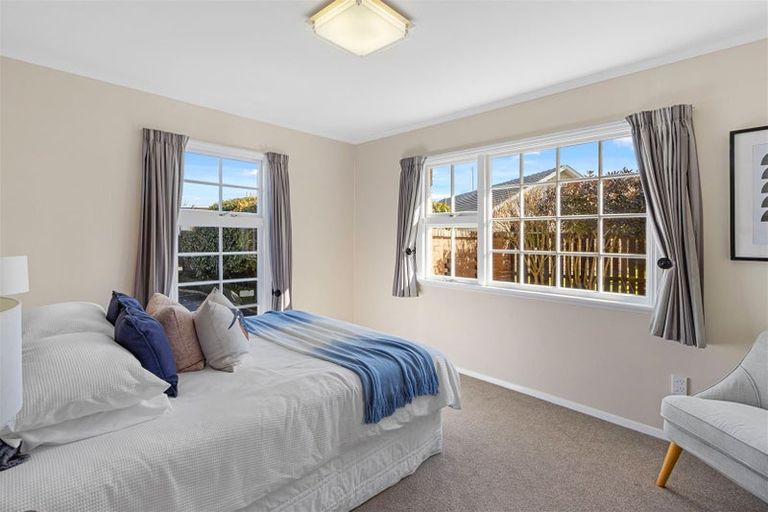 Photo of property in 9a Blairdon Place, Bishopdale, Christchurch, 8053