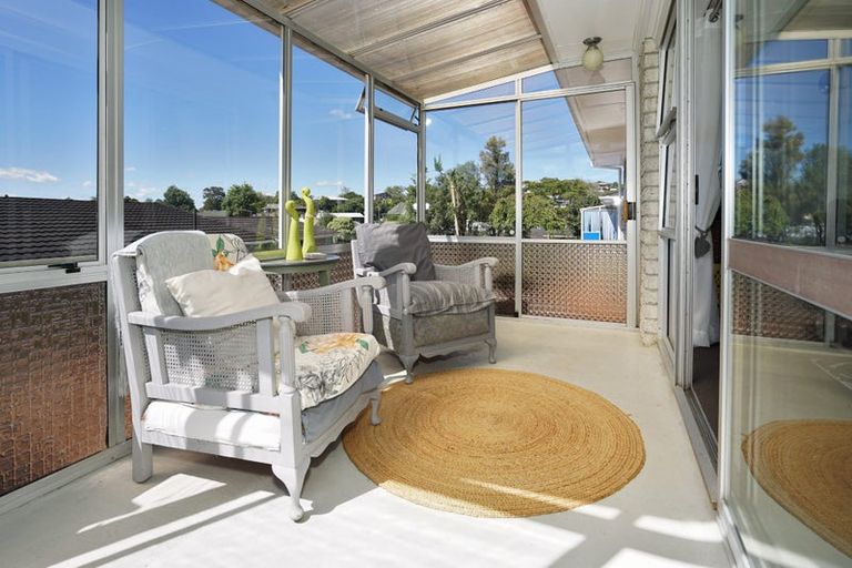 Photo of property in 106 Aberdeen Drive, Dinsdale, Hamilton, 3204