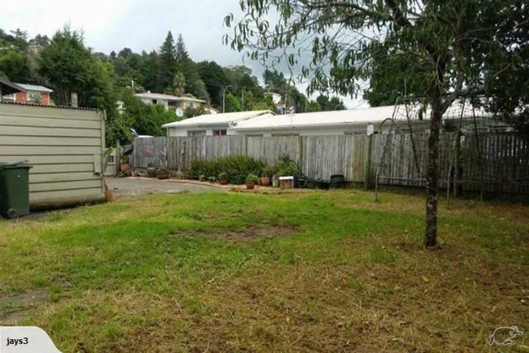 Photo of property in 84 Tarewa Road, Morningside, Whangarei, 0110