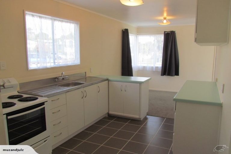 Photo of property in 190 Corks Road, Tikipunga, Whangarei, 0112