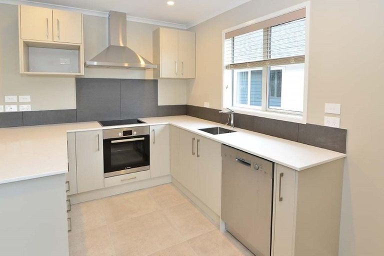 Photo of property in 99 Voyager Drive, Gulf Harbour, Whangaparaoa, 0930