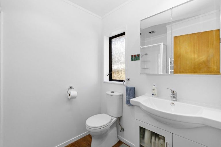 Photo of property in 19 Memphis Grove, Totara Park, Upper Hutt, 5018