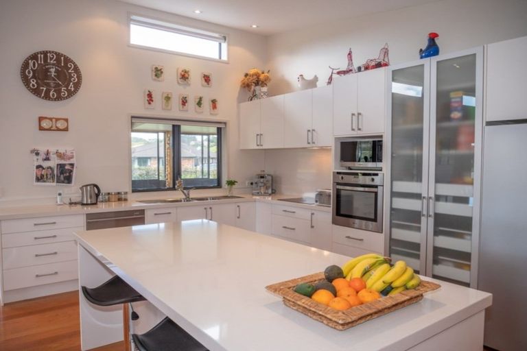 Photo of property in 27 Flame Tree Lane, Taipa, 0420