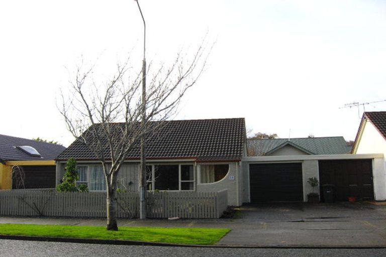 Photo of property in 59 Russel Street, Gladstone, Invercargill, 9810