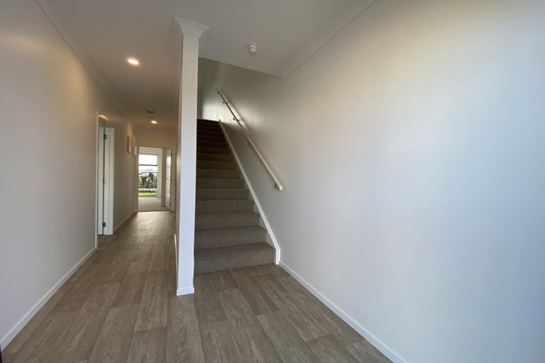 Photo of property in 18 Constellation Way, Papamoa Beach, Papamoa, 3118