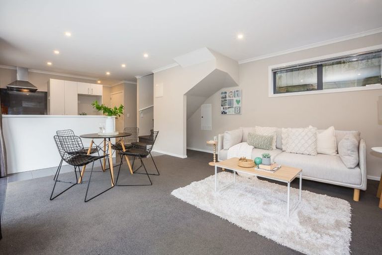 Photo of property in 2b Tarikaka Street, Ngaio, Wellington, 6035