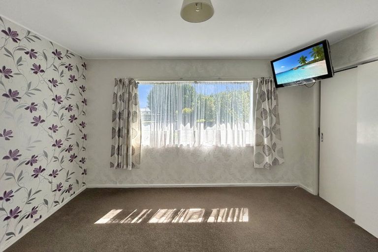 Photo of property in 5a Vincent Drive, Levin, 5510