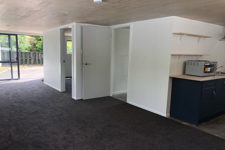 Photo of property in 6 Callard Place, Riverlea, Hamilton, 3216