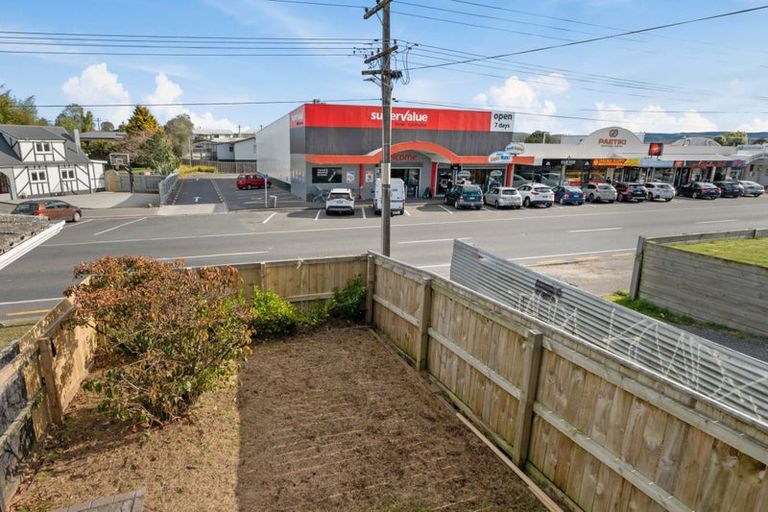 Photo of property in 229 Taharepa Road, Tauhara, Taupo, 3330