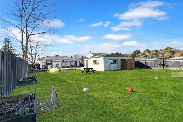 Photo of property in 34 Edward Street, Pahiatua, 4910