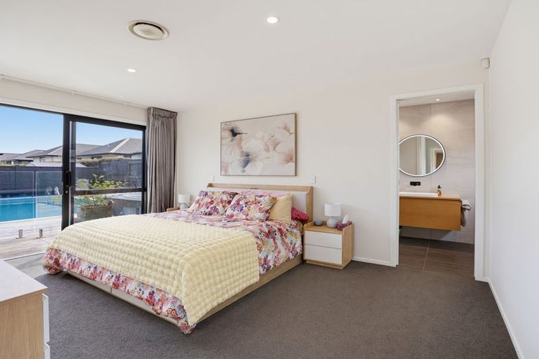 Photo of property in 50 Terry Came Drive, Cambridge, 3434