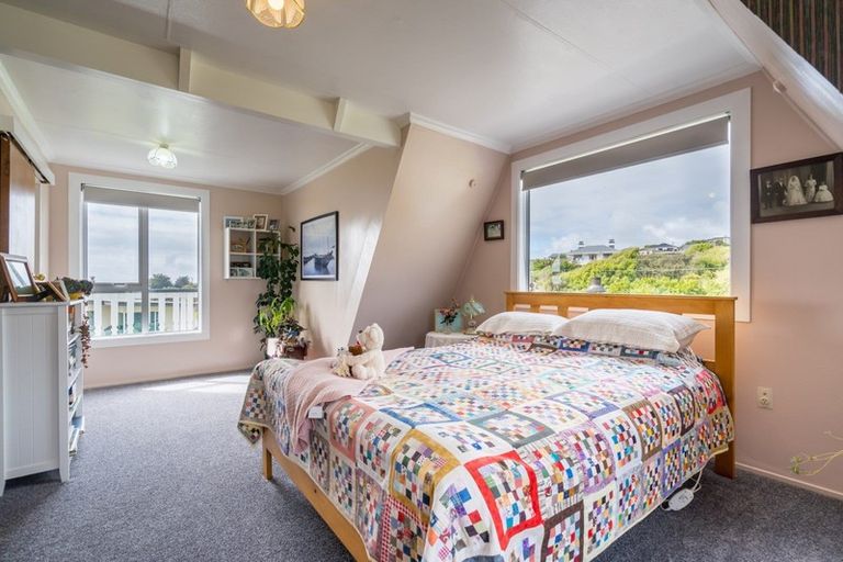 Photo of property in 10 Rimu Street, Kaka Point, Balclutha, 9271