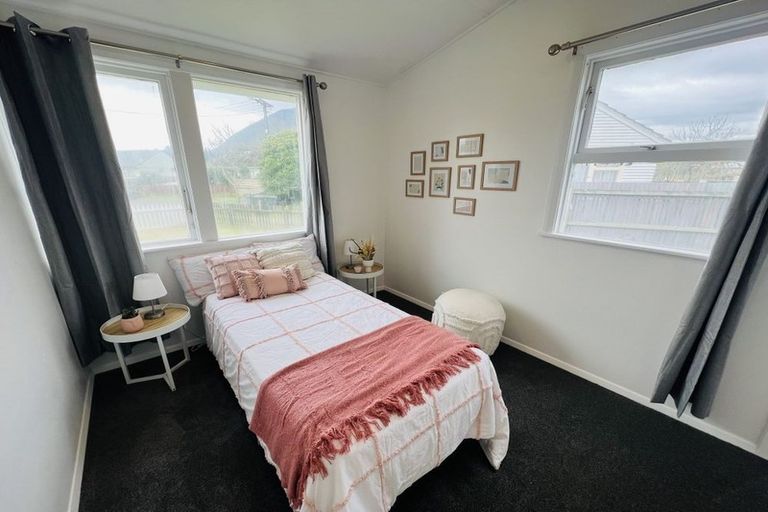 Photo of property in 5 Stout Street, Kawerau, 3127