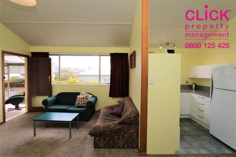 Photo of property in 17 Edwin Street, Caversham, Dunedin, 9012