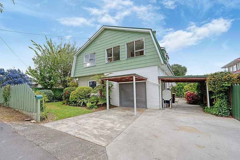 Photo of property in 3 Rock Street, East Gore, Gore, 9710