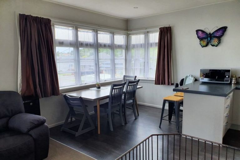 Photo of property in 170 Ward Street, Cobden, Greymouth, 7802