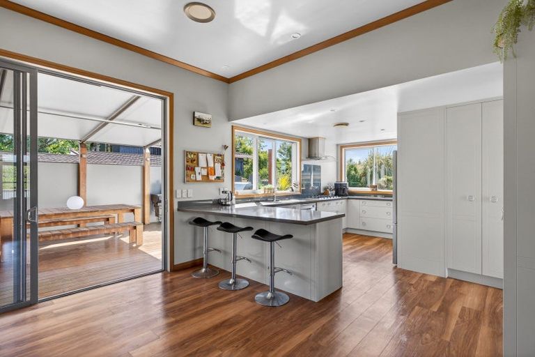 Photo of property in 5 Buchanan Street, Mangapapa, Gisborne, 4010