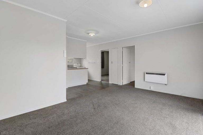 Photo of property in 5a Taharangi Street, Koutu, Rotorua, 3010