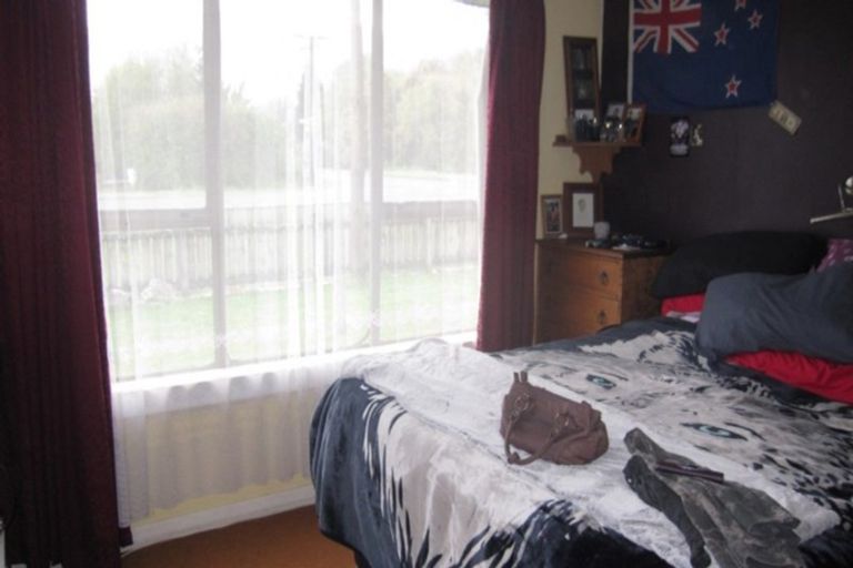 Photo of property in 20 Matai Street, Dobson, Greymouth, 7805