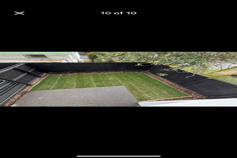 Photo of property in 11/291 Hereford Street, Christchurch Central, Christchurch, 8011