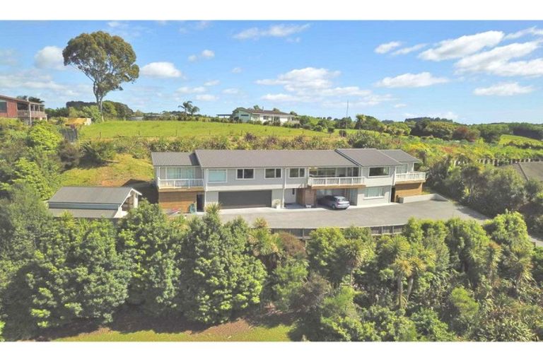 Photo of property in 204 Rangitane Road, Kerikeri, 0294