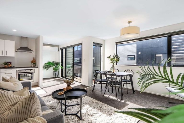 Photo of property in 16/36 Miro Street, Mount Maunganui, 3116