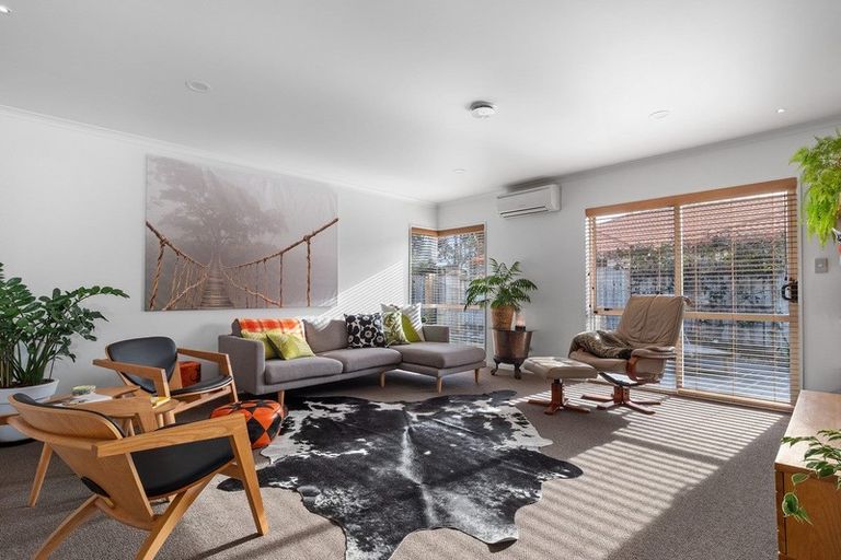 Photo of property in 98 Denny Hulme Drive, Mount Maunganui, 3116