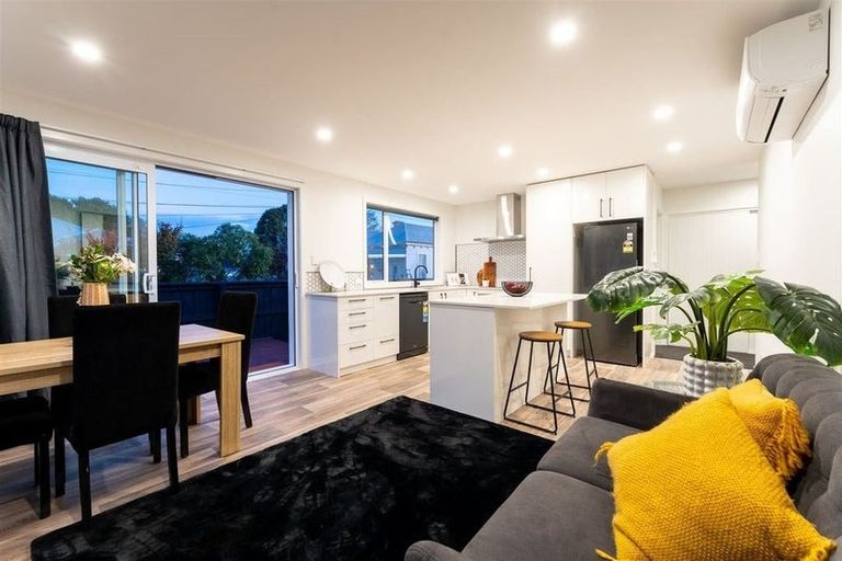 Photo of property in 13a Wesley Street, South Dunedin, Dunedin, 9012