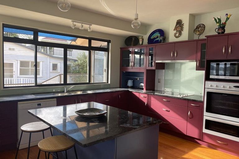 Photo of property in 2379 Whangarei Heads Road, Whangarei Heads, Whangarei, 0174