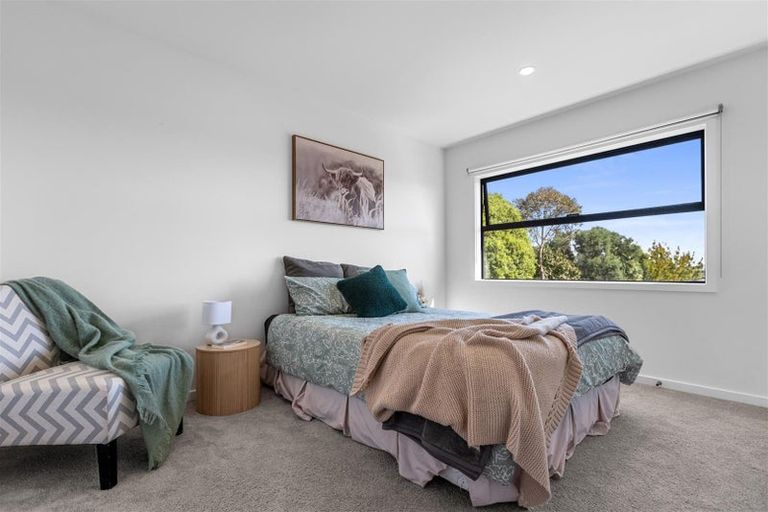 Photo of property in 27 Greenvale Place, Welcome Bay, Tauranga, 3112