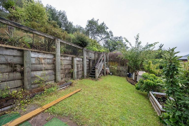 Photo of property in 2/258 Vanguard Street, Nelson South, Nelson, 7010