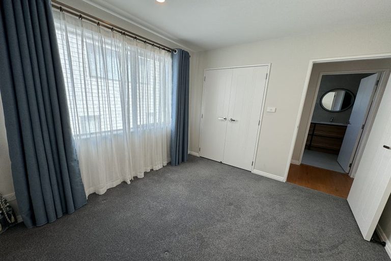 Photo of property in 343 Flat Bush School Road, Flat Bush, Auckland, 2019