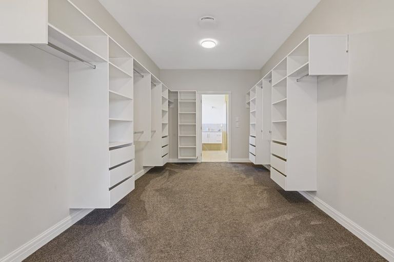 Photo of property in 120 Glews Road, Cust, Rangiora, 7471