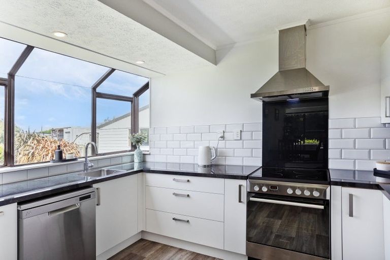 Photo of property in 202 Mona Bush Road, Roslyn Bush, Invercargill, 9871