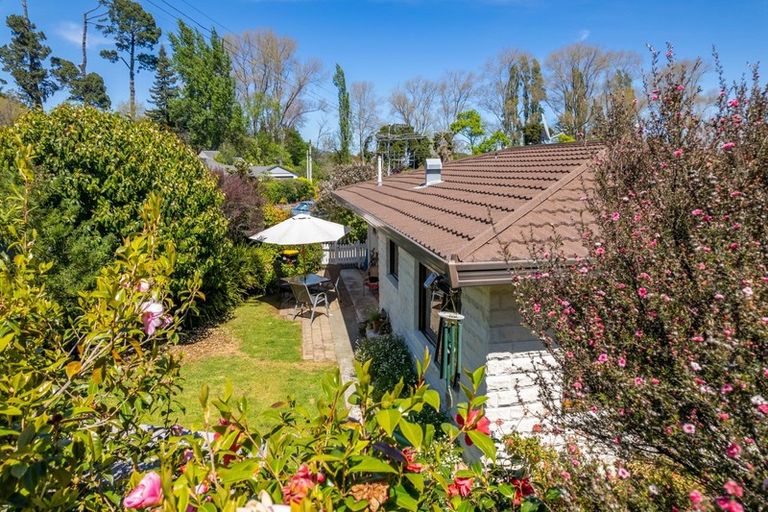 Photo of property in 10 Hobhouse Street, Stoke, Nelson, 7011