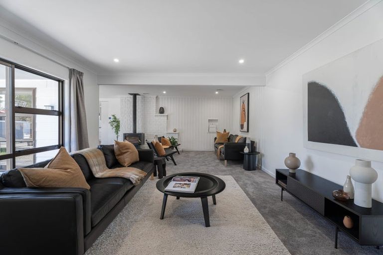 Photo of property in 51 Quayle Street, Motueka, 7120