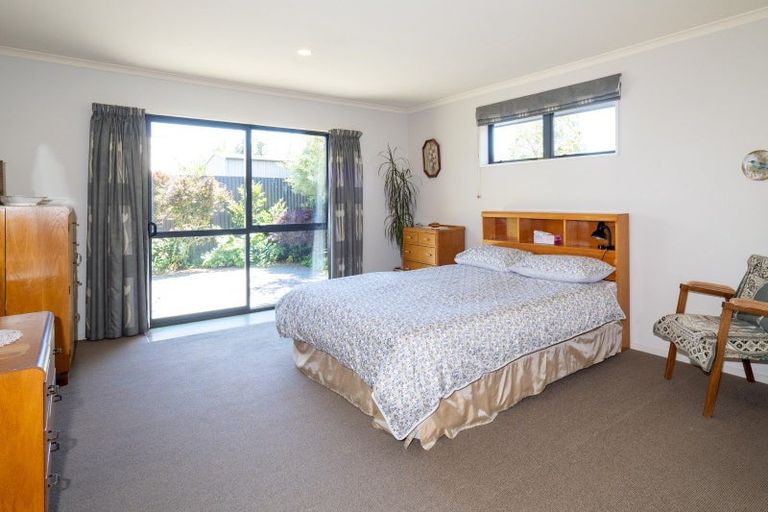 Photo of property in 47a Aitken Street, Ashburton, 7700