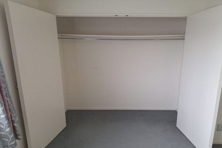 Photo of property in 53/2 Armoy Drive, East Tamaki, Auckland, 2016