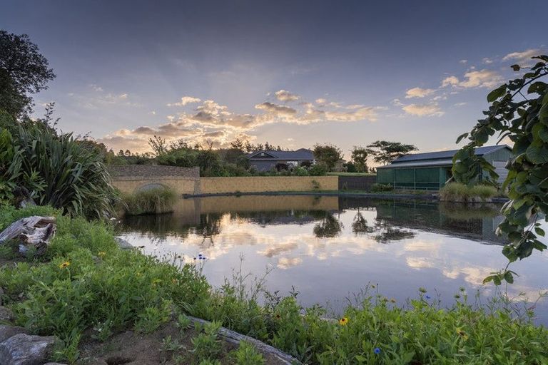 Photo of property in 50b Paul Road, Whenuakite, Whitianga, 3591