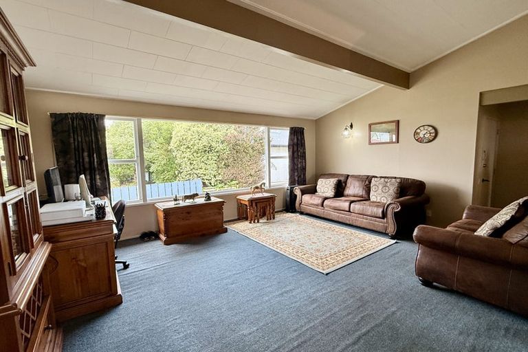 Photo of property in 2/64 Hensley Street, Gladstone, Invercargill, 9810