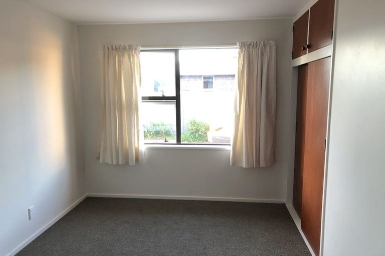 Photo of property in 4 Lodge Place, Ilam, Christchurch, 8041