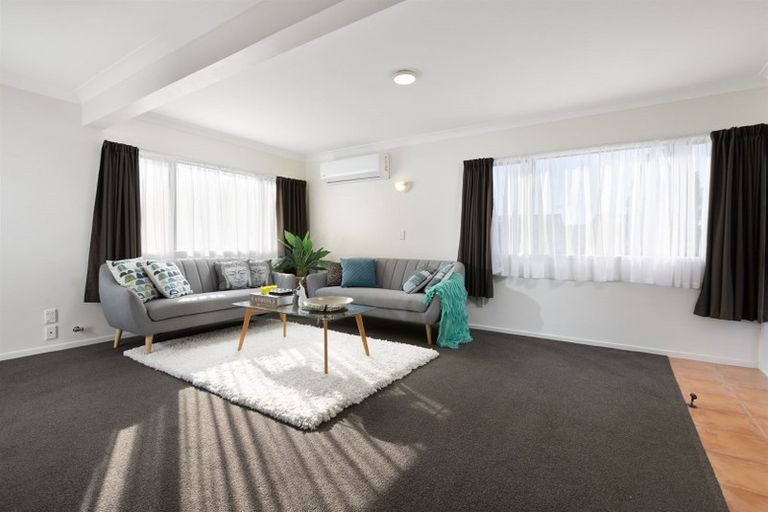 Photo of property in 6b Queen Road, Bellevue, Tauranga, 3110