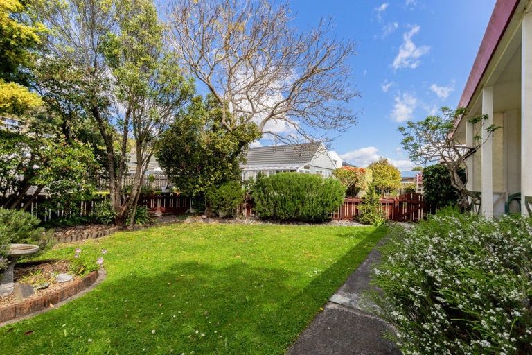 Photo of property in 3/29 Atawhai Drive, The Wood, Nelson, 7010