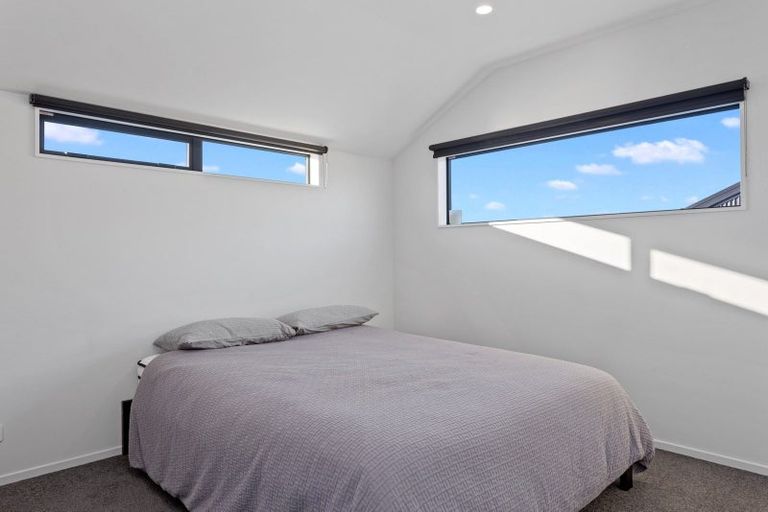 Photo of property in 18b Collins Street, Addington, Christchurch, 8024
