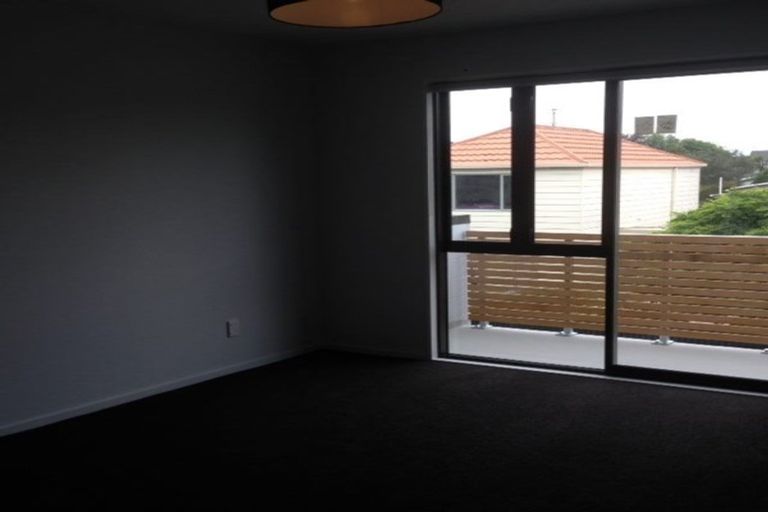 Photo of property in 11 Walpole Street, Waltham, Christchurch, 8023