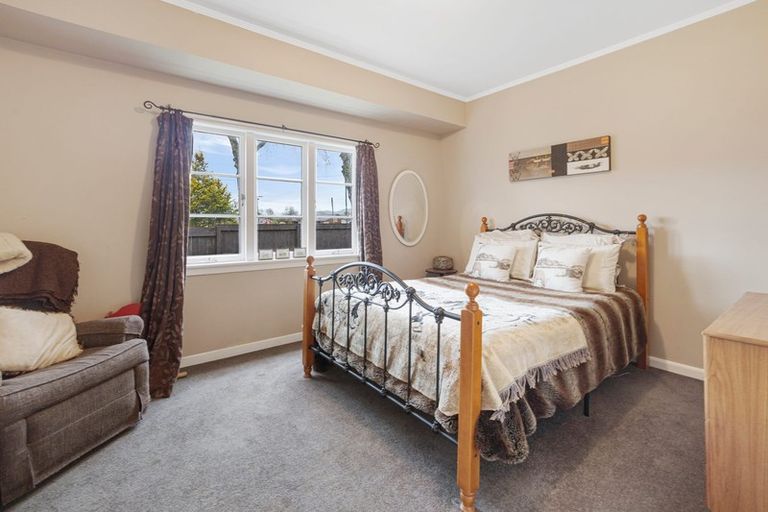 Photo of property in 47 Raleigh Street, Leamington, Cambridge, 3432