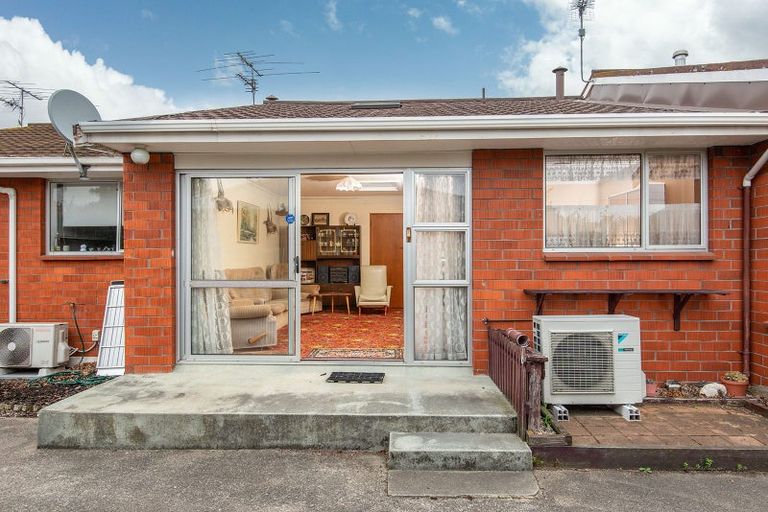 Photo of property in 16e Mure Street, Mosgiel, 9024